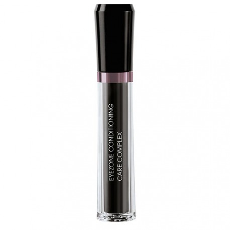 M2 Beauté Eyezone Conditioning Care Complex - Serum für die